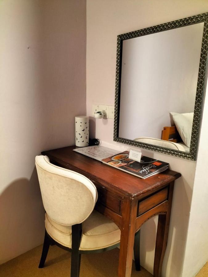 Le Meilleur George Town Ngoại thất bức ảnh