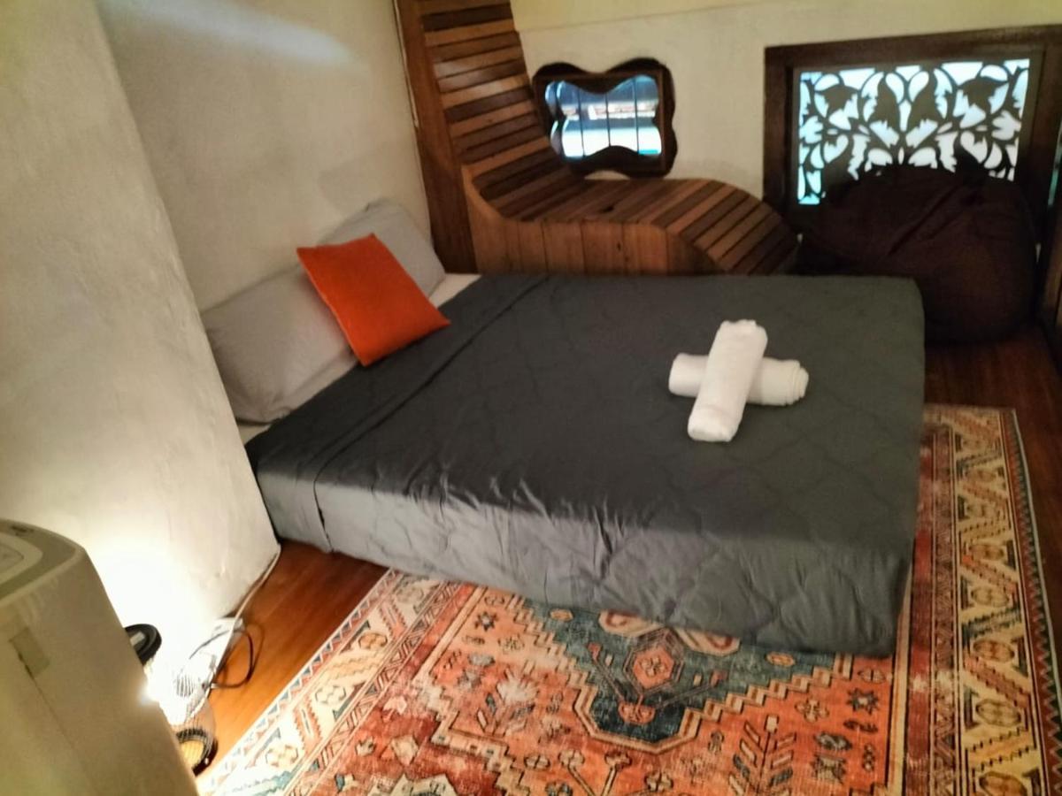 Le Meilleur George Town Ngoại thất bức ảnh